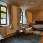 Apartman Schinkel Ferienunterkuenfte Unesco Altstadt, Parkplatz Inkl