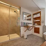 Schinkel Ferienunterkuenfte Unesco Altstadt, Parkplatz Inkl Apartment