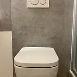 Apartman Schinkel Ferienunterkuenfte Unesco Altstadt, Parkplatz Inkl Quedlinburg