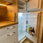 Schinkel Ferienunterkuenfte Unesco Altstadt, Parkplatz Inkl Quedlinburg