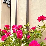 Schinkel Ferienunterkuenfte Unesco Altstadt, Parkplatz Inkl *