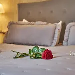 Apartment Schinkel Ferienunterkuenfte Unesco Altstadt, Parkplatz Inkl Quedlinburg