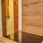 Apartman Schinkel Ferienunterkuenfte Unesco Altstadt, Parkplatz Inkl *