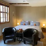 Schinkel Ferienunterkuenfte Unesco Altstadt, Parkplatz Inkl Quedlinburg
