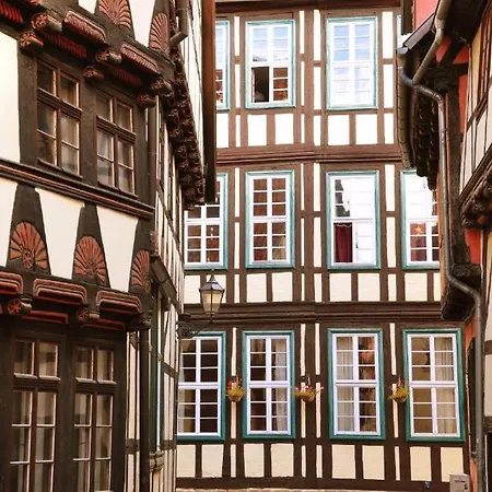 Apartment Schinkel Ferienunterkuenfte Lage Inklusive Parkplatz Und Kurtaxe