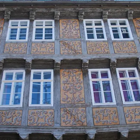 Schinkel Ferienunterkuenfte Lage Inklusive Parkplatz Und Kurtaxe Apartment