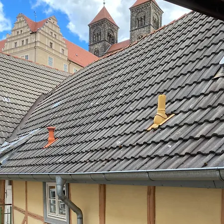 Schinkel Ferienunterkuenfte Lage Inklusive Parkplatz Und Kurtaxe