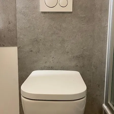 Apartamento Schinkel Ferienunterkuenfte Unesco Weltkulturebe Lage Inklusive Parkplatz & Kurtaxe Quedlinburg