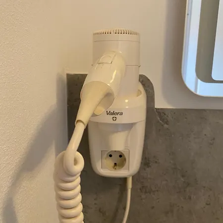 Schinkel Ferienunterkuenfte Quedlinburg Unesco Altstadt, Parkplatz Incl