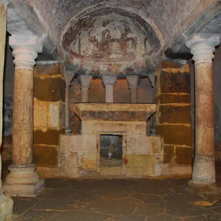 Schinkel Ferienunterkuenfte Unesco Altstadt, Parkplatz Inkl Quedlinburg