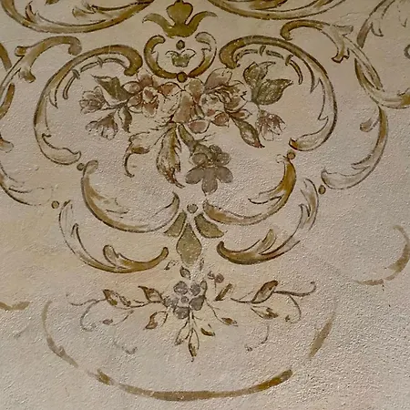 Διαμέρισμα Schinkel Ferienunterkuenfte Quedlinburg Unesco Altstadt, Parkplatz Incl