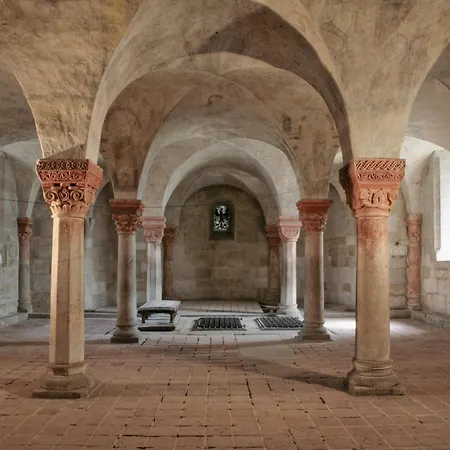 Appartamento Harz Matthias Schinkel, Ferienunterkuenfte Unesco Altstadt, Parkplatz Inkl *