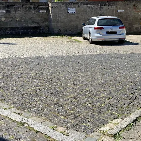 Harz Matthias Schinkel, Ferienunterkuenfte Unesco Altstadt, Parkplatz Inkl *