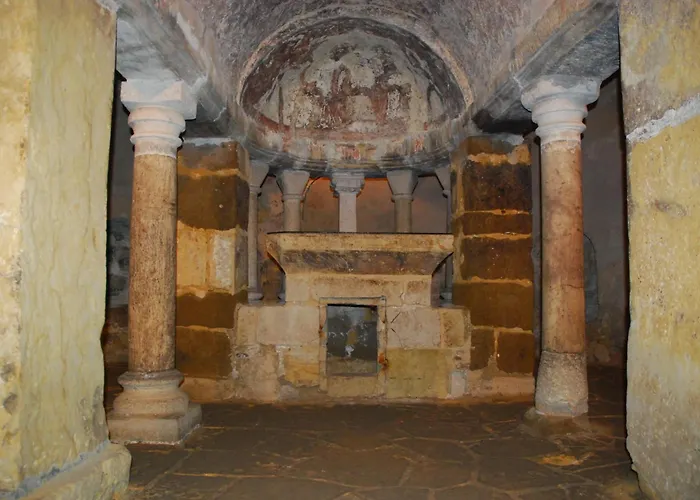 Schinkel Ferienunterkuenfte Unesco Altstadt, Parkplatz Inkl קדלינבורג