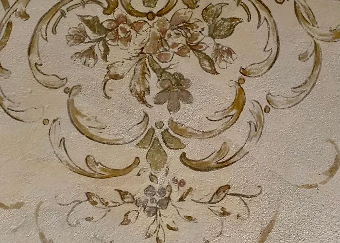 דירה Schinkel Ferienunterkuenfte Unesco Altstadt, Parkplatz Inkl